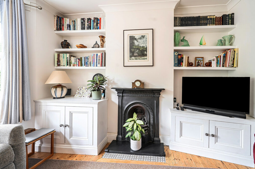 Property Image_11