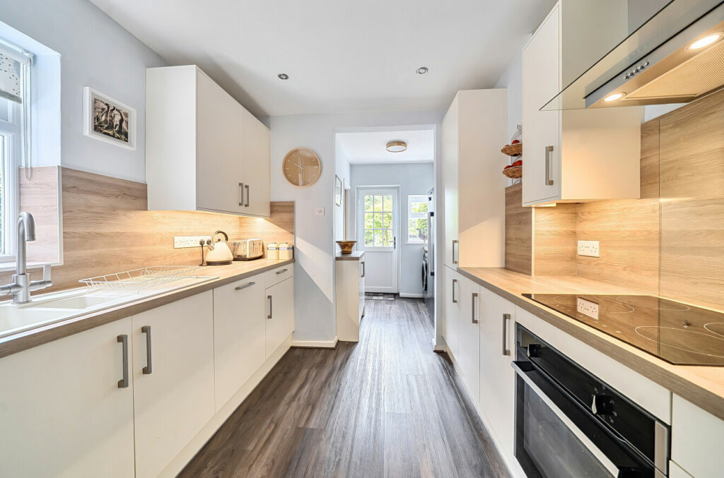 Property Image_2