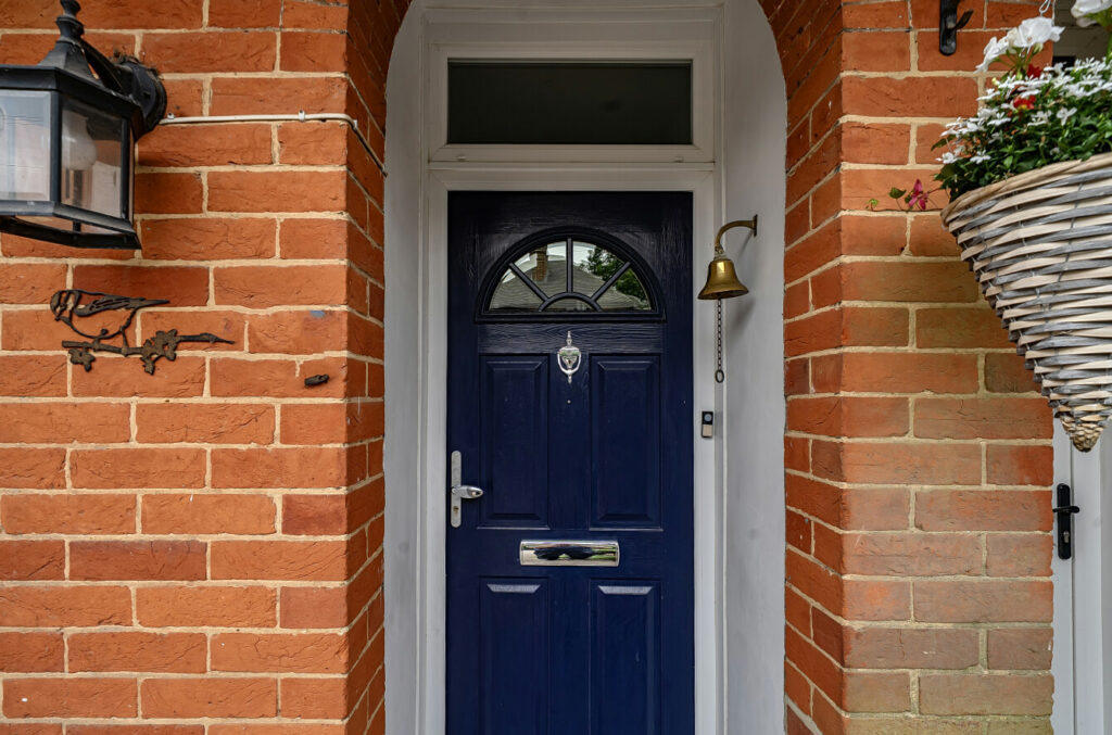 Property Image_24