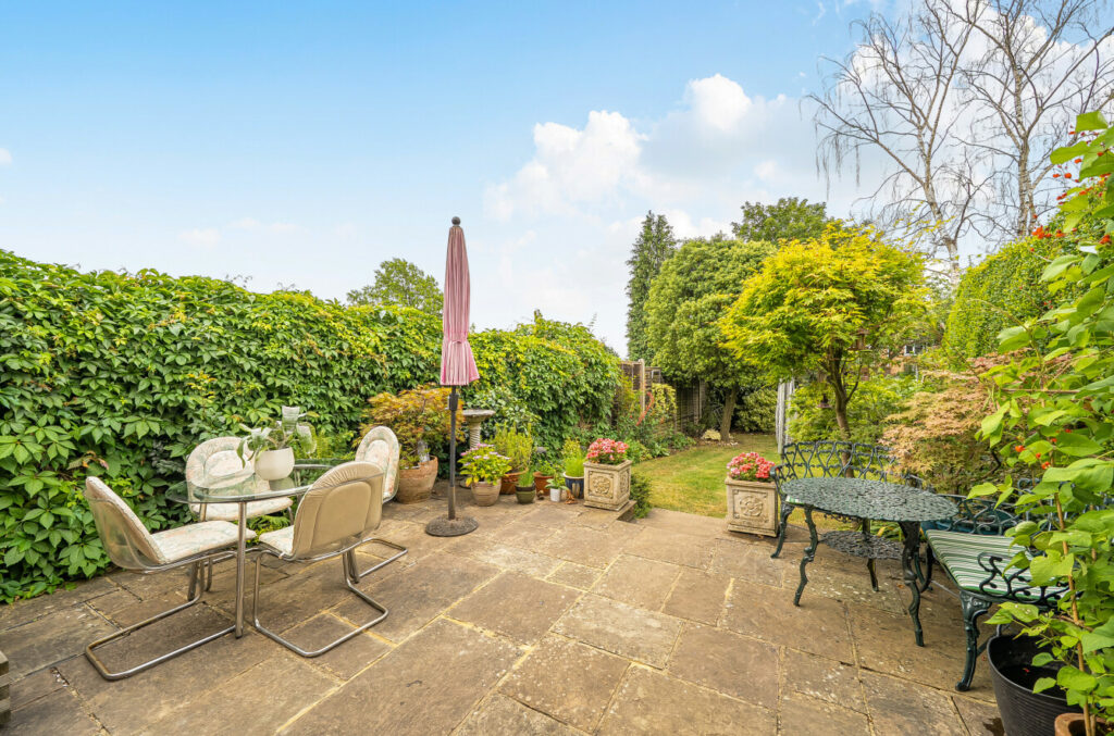 Property Image_22