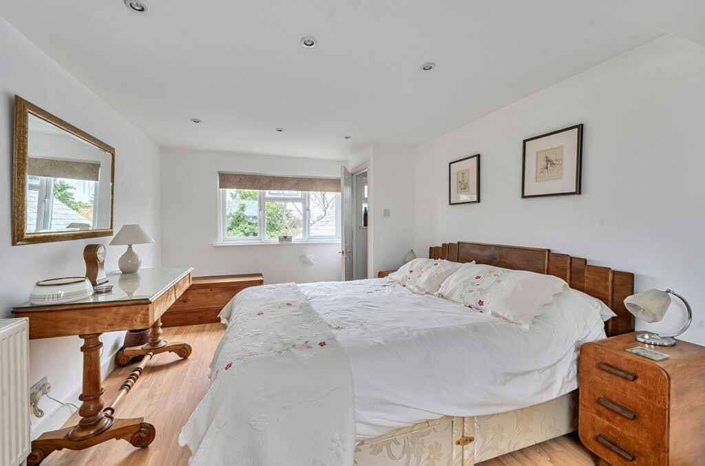 Property Image_7