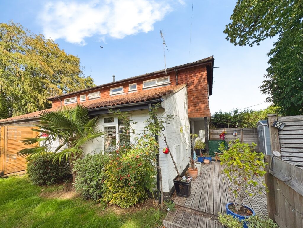 Property Image_1