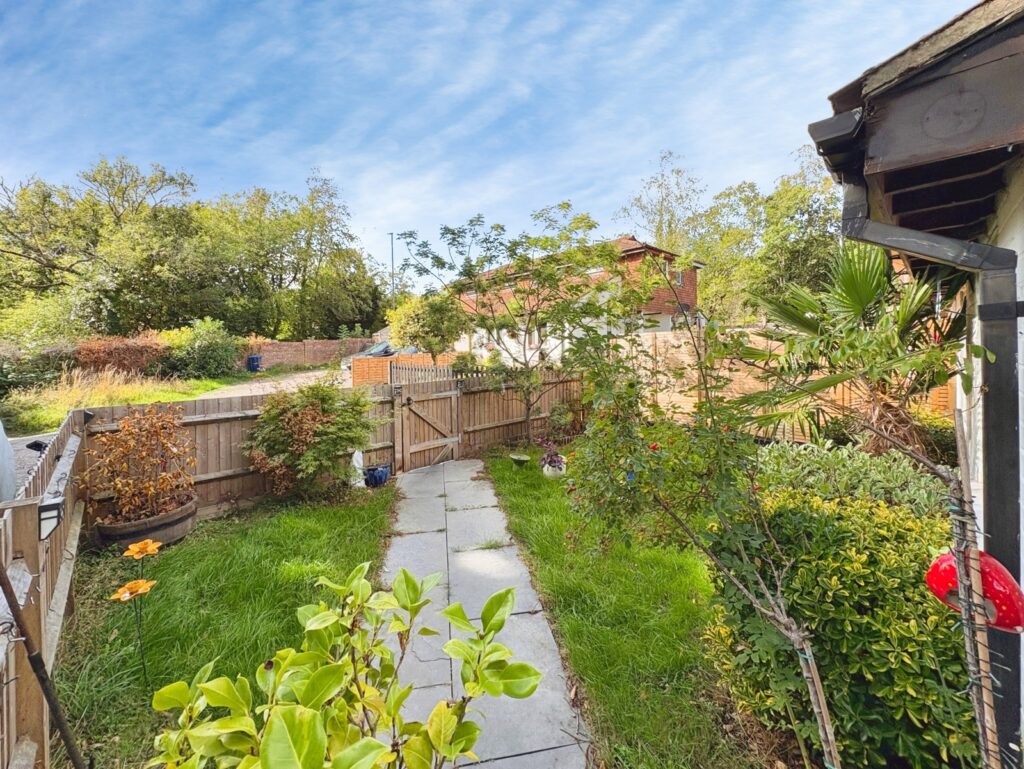 Property Image_12