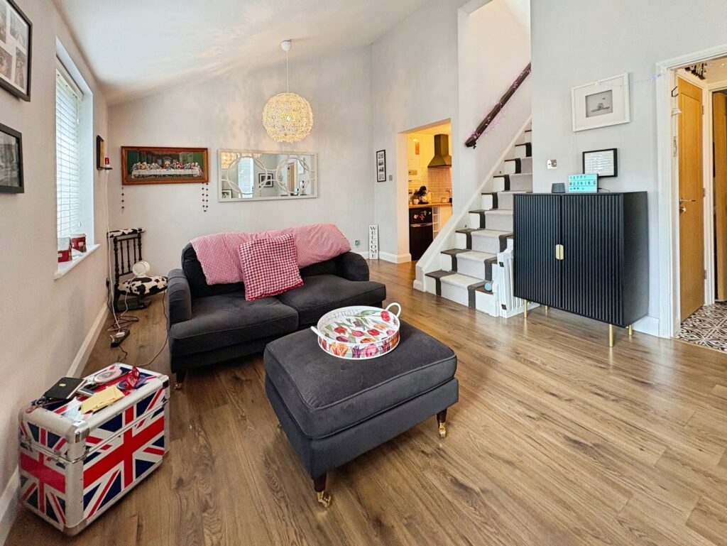 Property Image_7