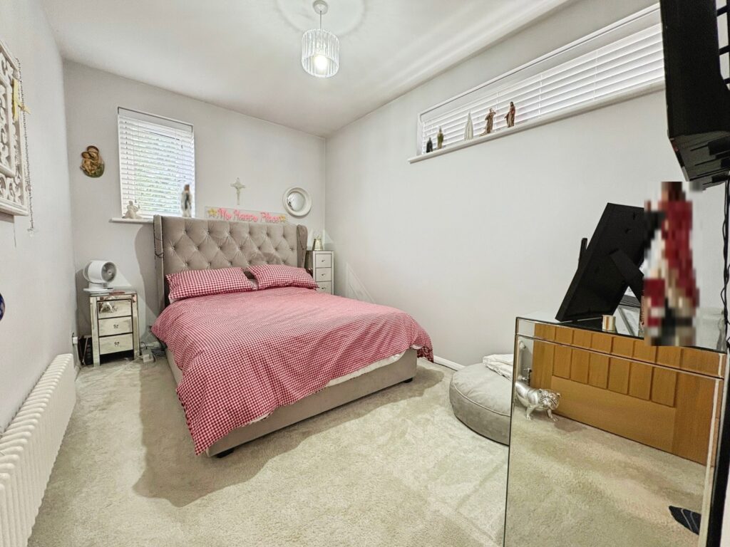 Property Image_3