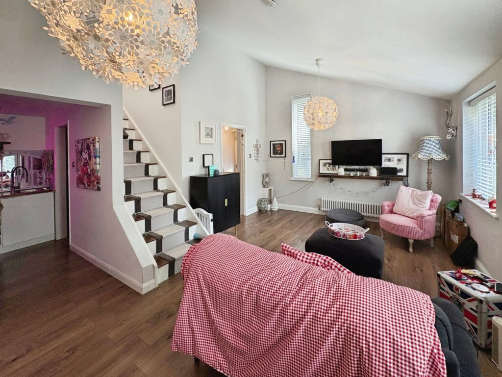 Property Image_2