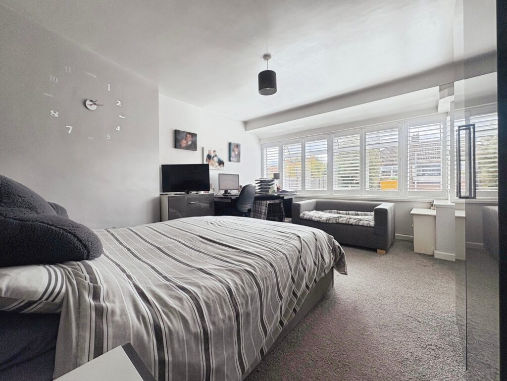 Property Image_5
