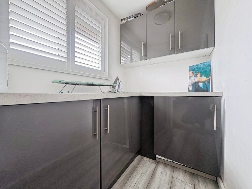 Property Image_8