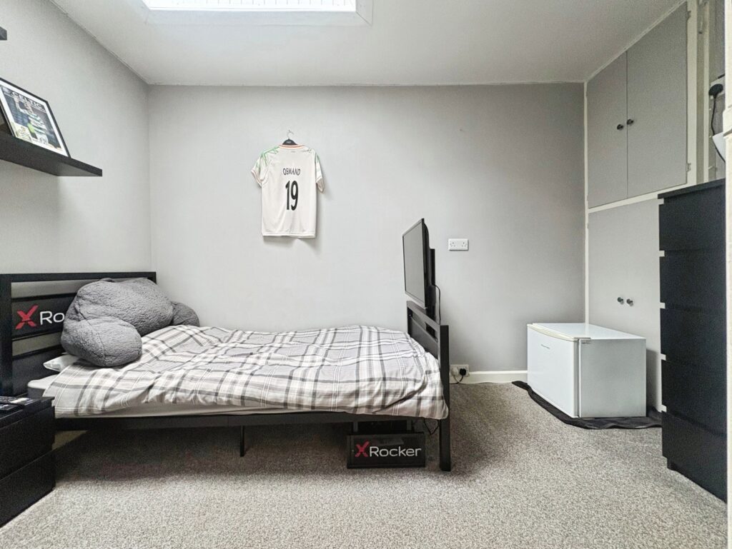 Property Image_9