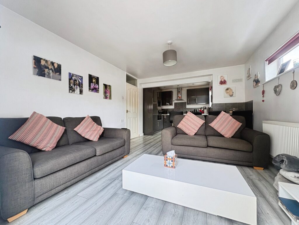 Property Image_3