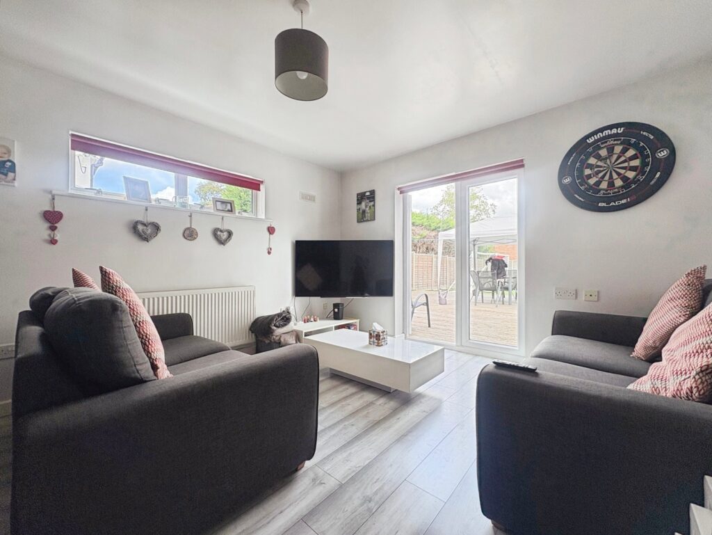 Property Image_11