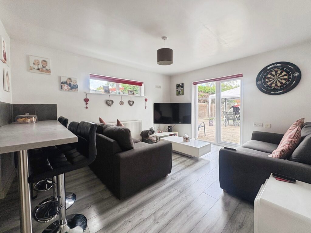 Property Image_13