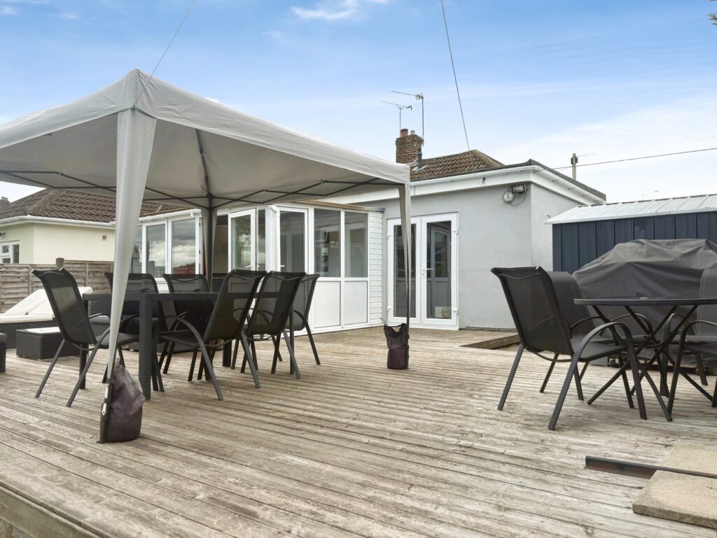 Property Image_16