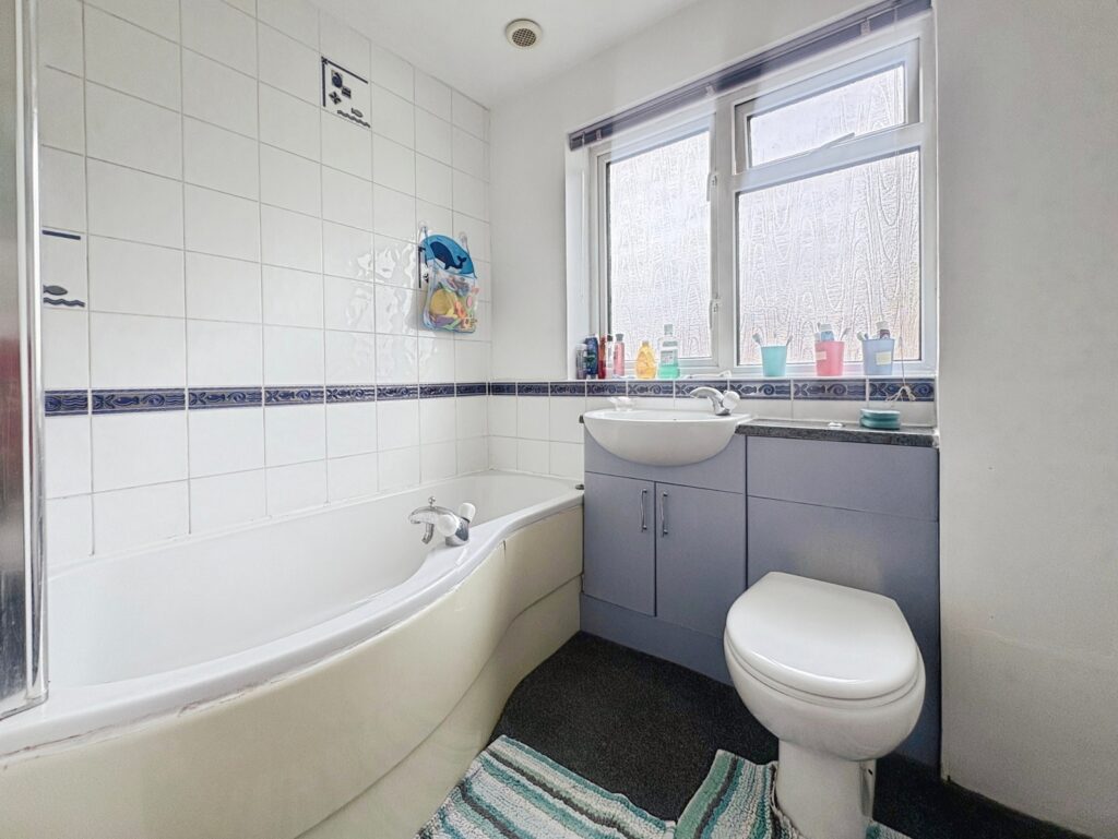 Property Image_12