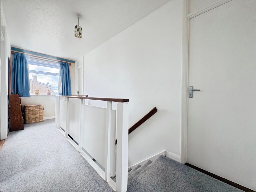 Property Image_11