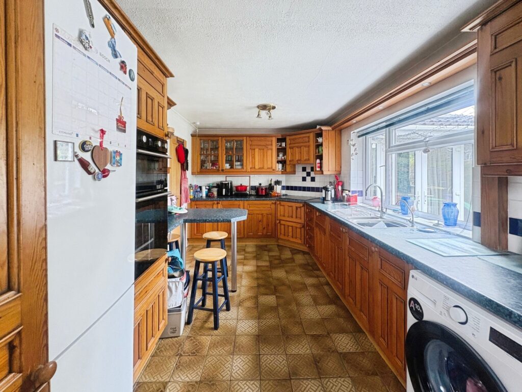 Property Image_3