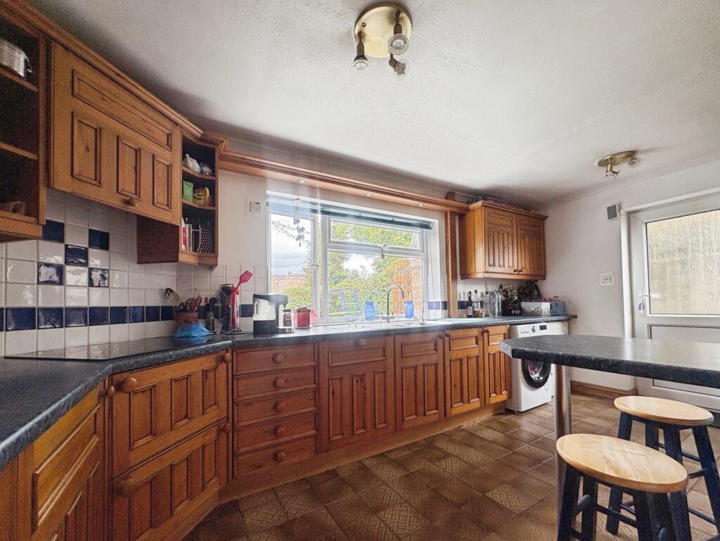 Property Image_13