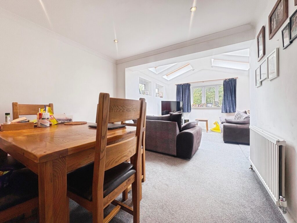 Property Image_5