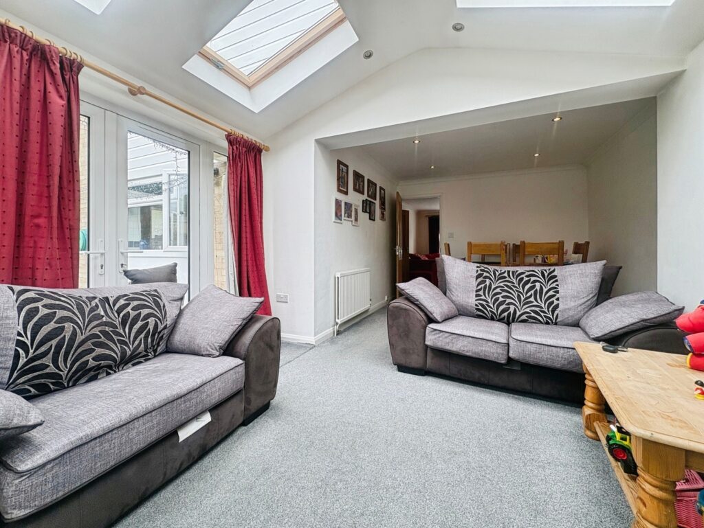Property Image_14