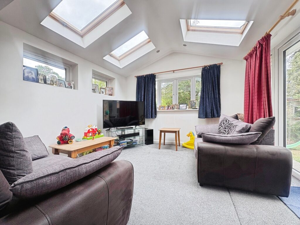 Property Image_15