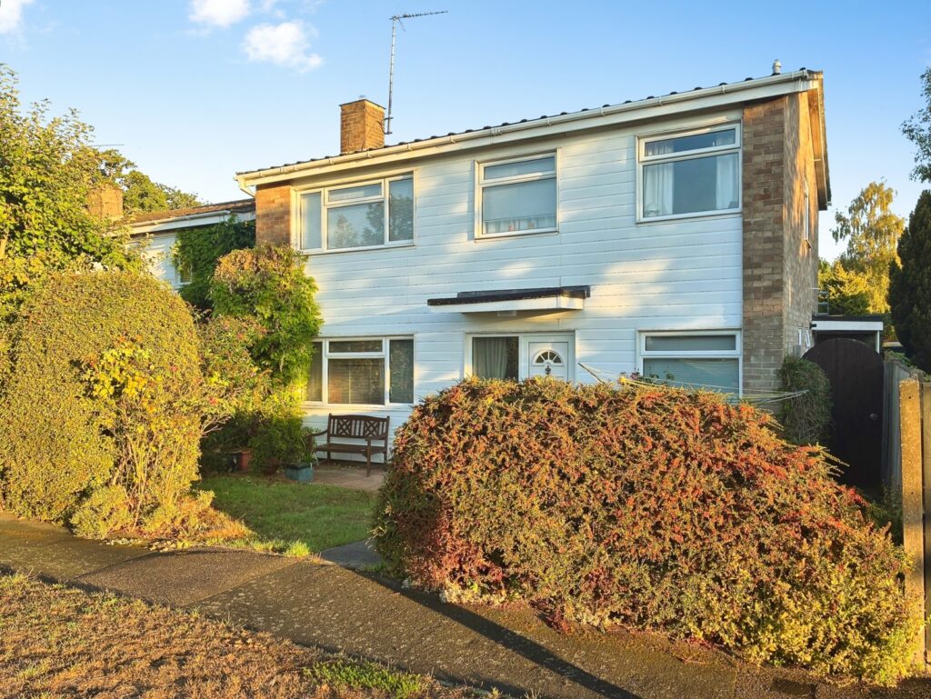 Property Image_1