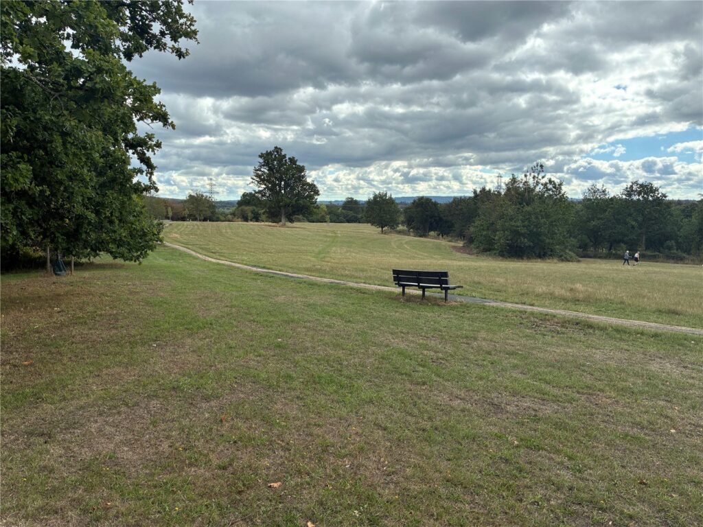 Property Image_9