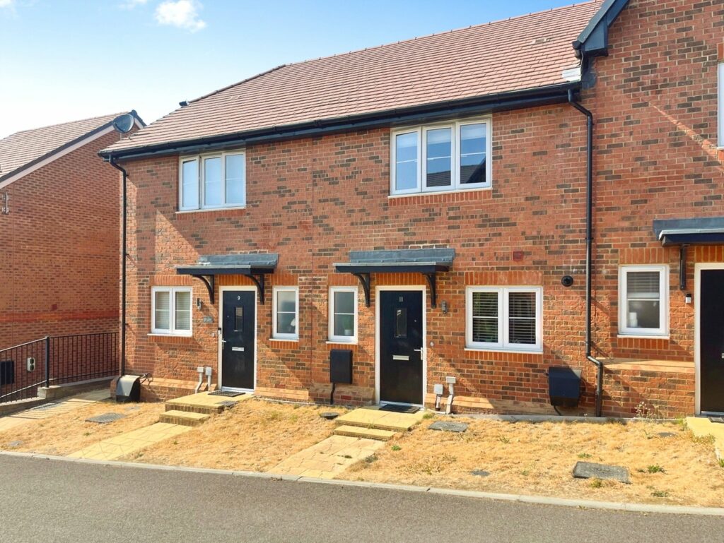 Property Image_1