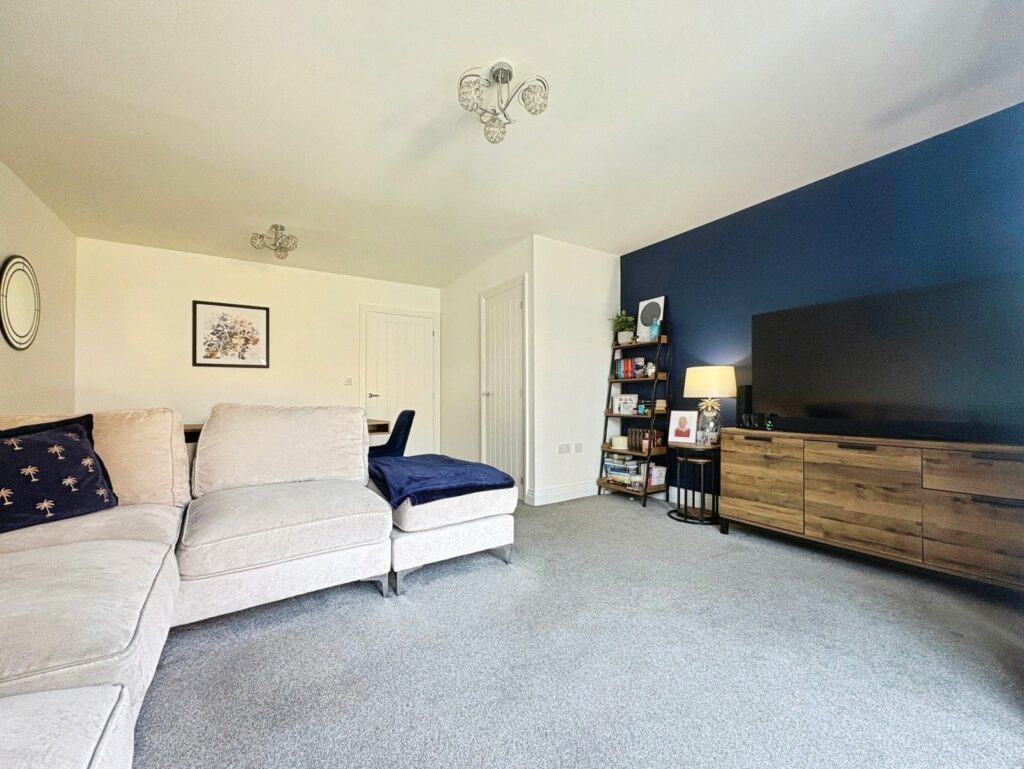 Property Image_2