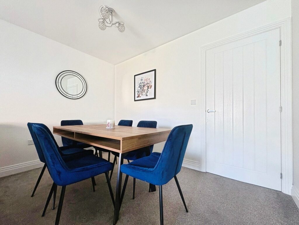 Property Image_3