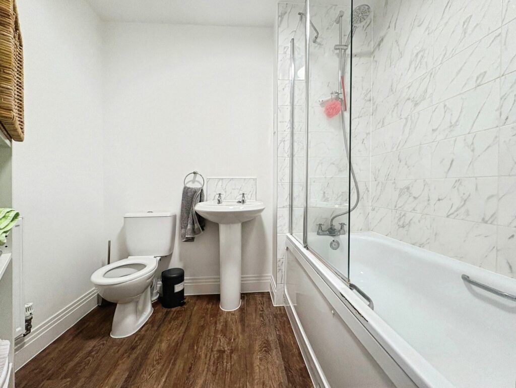 Property Image_8
