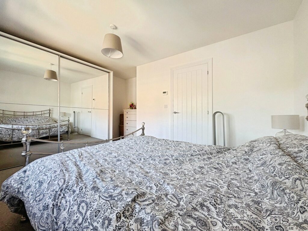 Property Image_10