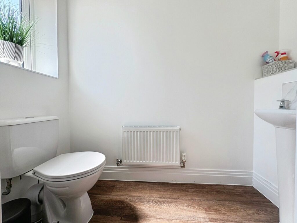 Property Image_13