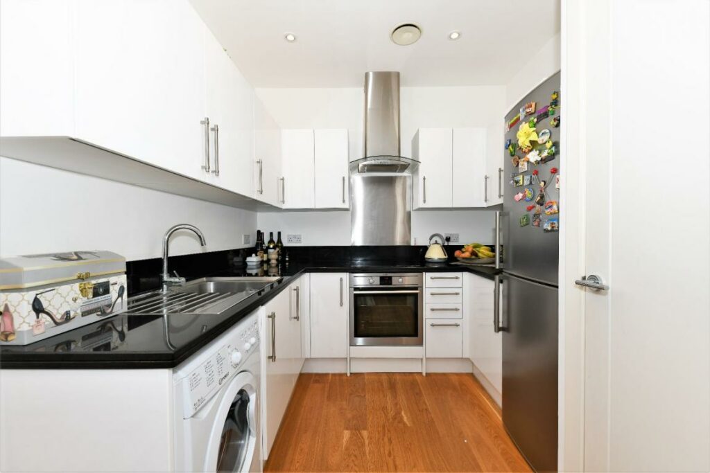 Property Image_4