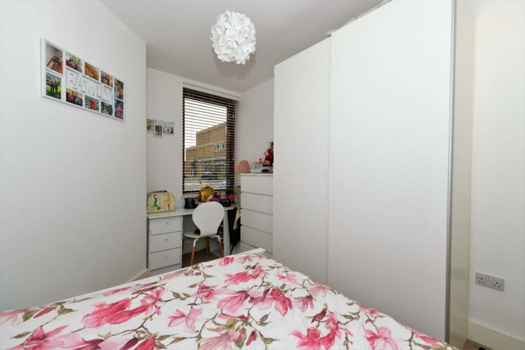 Property Image_5