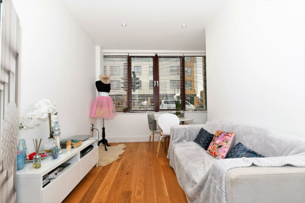 Property Image_3