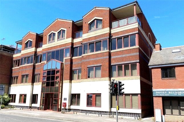 Property Image_1
