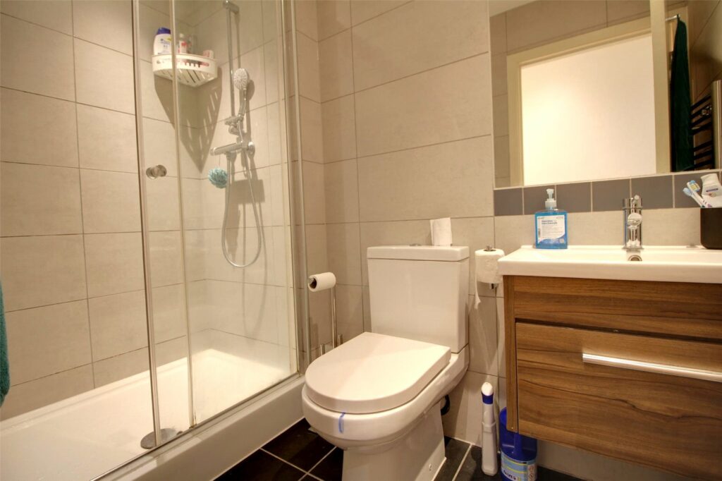 Property Image_6