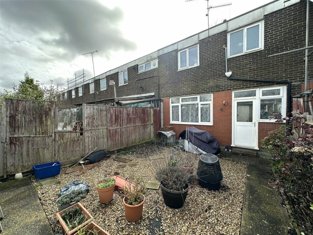 Property Image_11