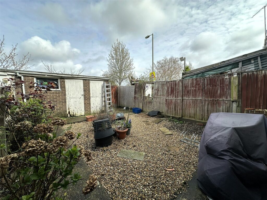 Property Image_7