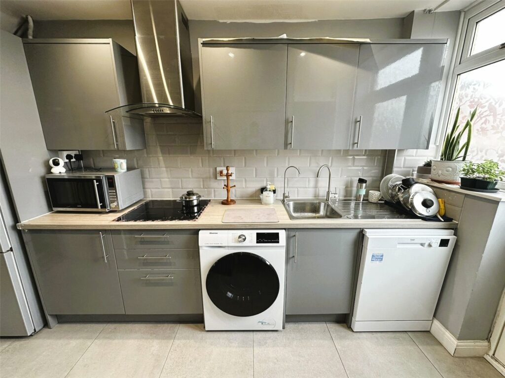 Property Image_9