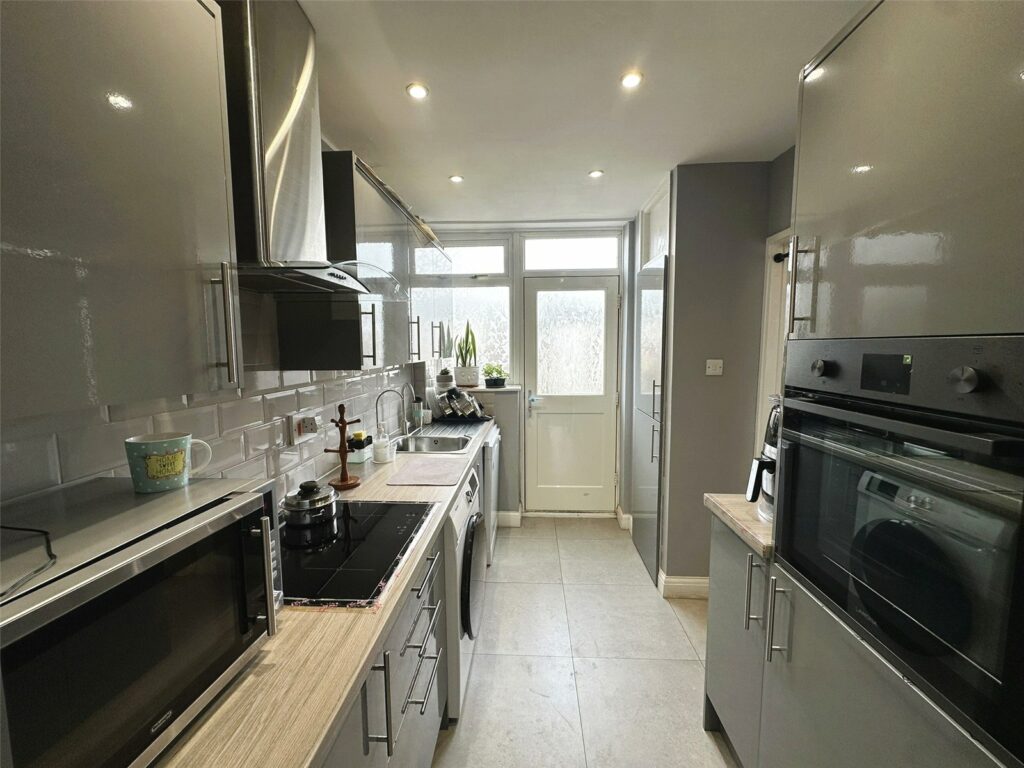 Property Image_3