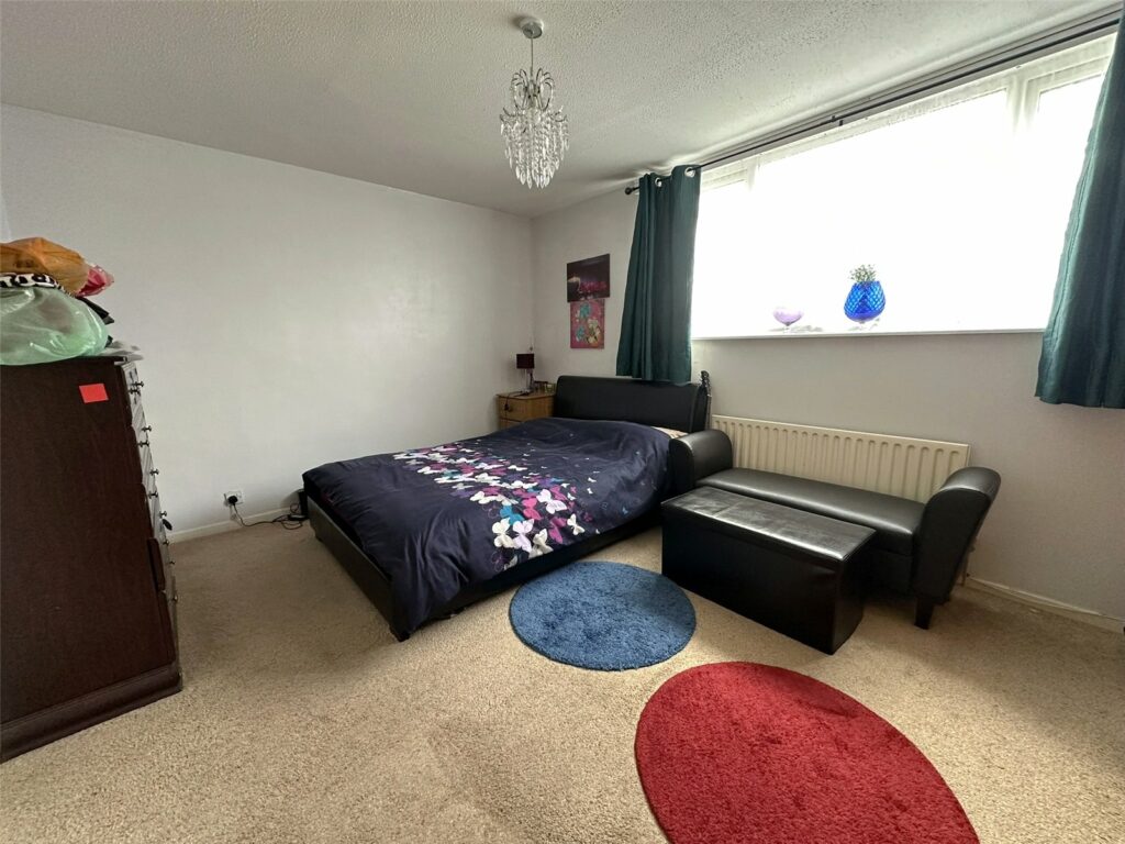 Property Image_5