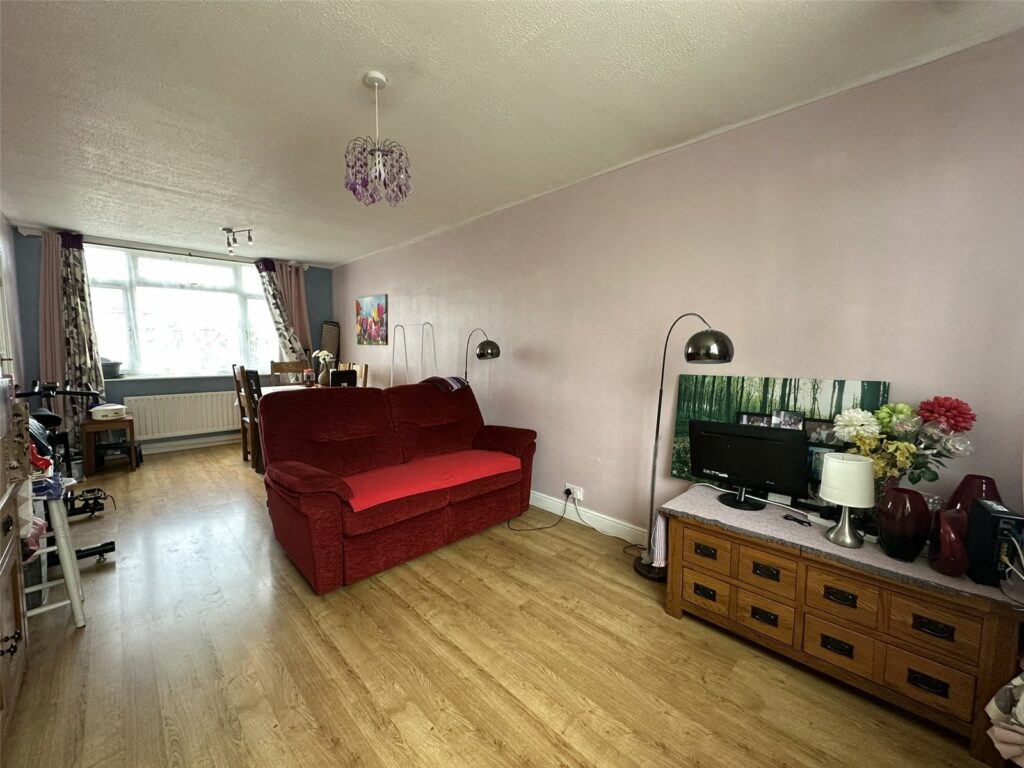 Property Image_2