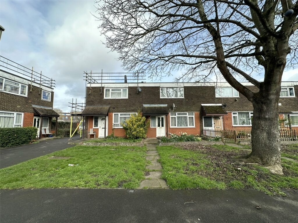 Property Image_1