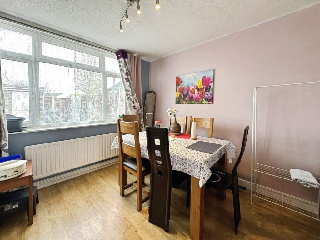 Property Image_4