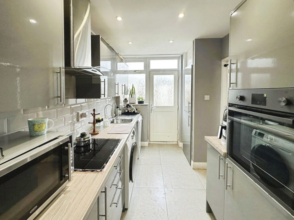Property Image_3