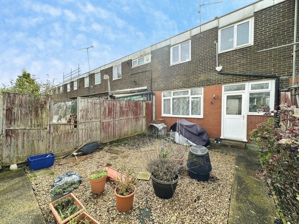 Property Image_11