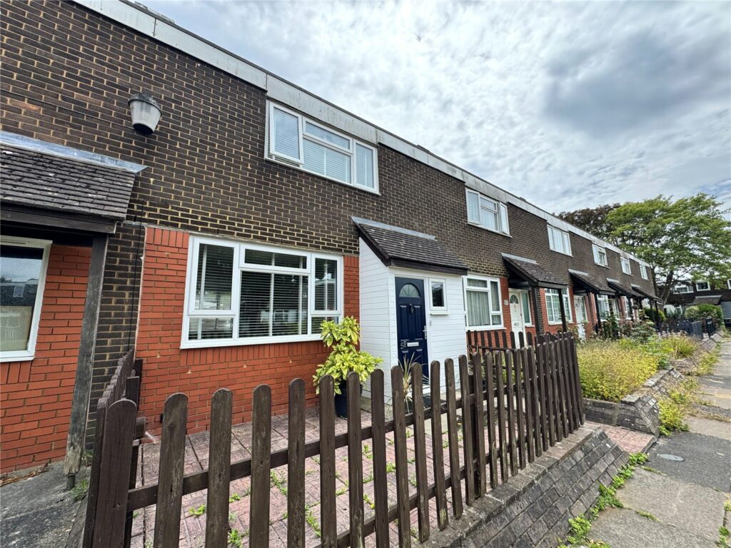 Property Image_1