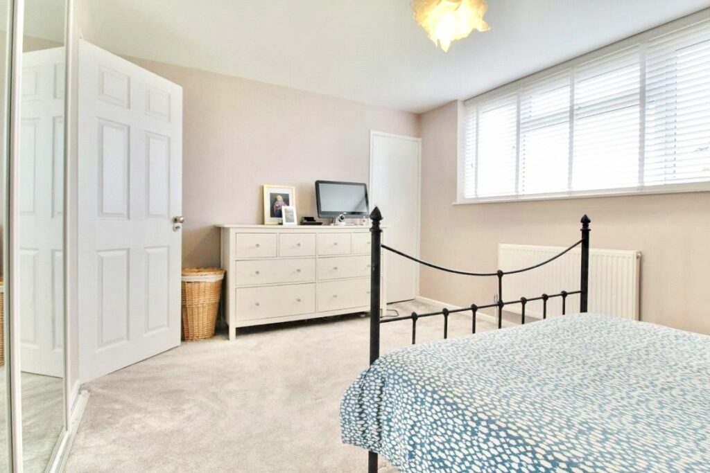 Property Image_7