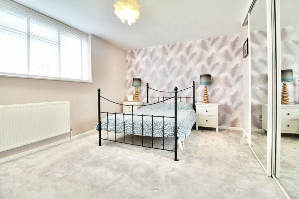 Property Image_8